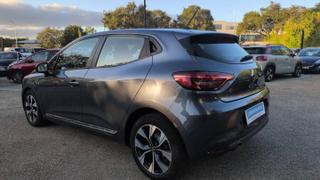 Renault Clio 5  - photo 2