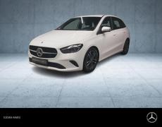 Mercedes Classe B