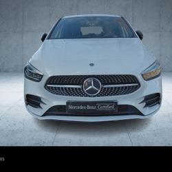 Mercedes Classe B 250 e 163+109ch AMG Line 8G-DCT N&icirc;mes