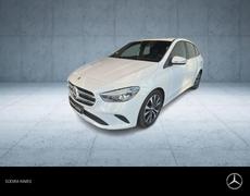Mercedes Classe B