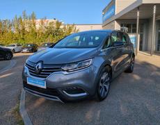 Renault Espace 5 Nîmes