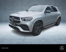 Mercedes GLE Nîmes