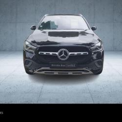 Mercedes GLA 200 163ch Business Line 7G-DCT occasion - N&icirc;mes - photo 3/49