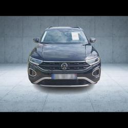Volkswagen T-Roc 2.0 TDI 150ch Life Business DSG7 N&icirc;mes
