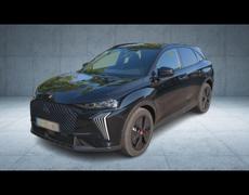 DS DS7 Crossback Nîmes