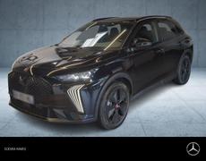 DS DS7 Crossback Nîmes