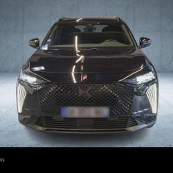 DS DS7 Crossback E-TENSE 225ch Performance Line N&icirc;mes