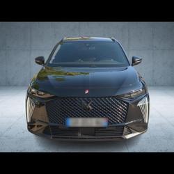 DS DS7 Crossback E-TENSE 225ch Performance Line N&icirc;mes