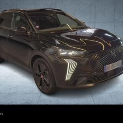 DS DS7 Crossback E-TENSE 225ch Performance Line N&icirc;mes