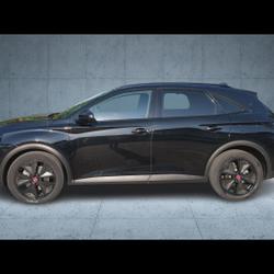 DS DS7 Crossback E-TENSE 225ch Performance Line N&icirc;mes