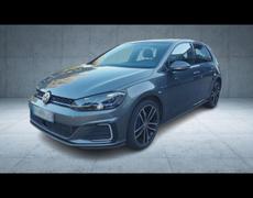 Volkswagen Golf 7 Nîmes