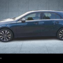 Mercedes Classe A 250 e 160+102ch Business Line 8G-DCT 8cv N&icirc;mes