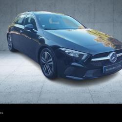 Mercedes Classe A 180 d 116ch Progressive Line 7G-DCT N&icirc;mes