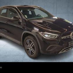 Mercedes GLA 200 d 150ch Progressive Line 8G-DCT N&icirc;mes