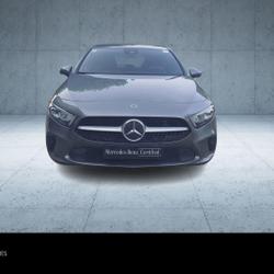 Mercedes Classe A 180d 116ch Business Line 8G-DCT N&icirc;mes