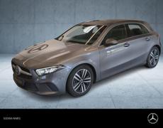 Mercedes Classe A