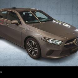Mercedes Classe A 180 d 116ch Progressive Line 8G-DCT N&icirc;mes