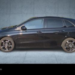 Mercedes Classe B 180d 2.0 116ch Progressive Line Edition 8G-DCT occasion - N&icirc;mes - photo 3/44