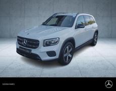 Mercedes GLB Nîmes