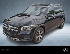 Mercedes GLB Nîmes
