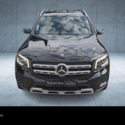 Mercedes GLB 200 163ch Business Line 7G DCT occasion - N&icirc;mes - photo 2/39