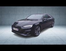 Audi A5 Sportback Nîmes