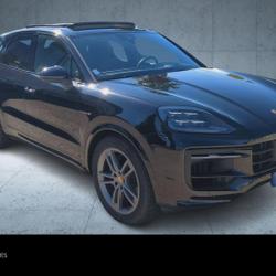 Porsche Cayenne 3.0 V6 470ch E-Hybrid occasion - N&icirc;mes - photo 3/47