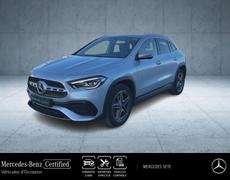 Mercedes GLA Castelnau-le-Lez
