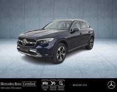 Mercedes GLC Sète