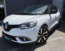 Renault Scenic 4 Angers