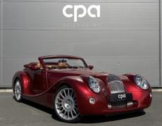 Morgan Aero Pornichet
