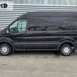 Ford Transit T310 L2H2 2.0 EcoBlue 170ch S&S Trend Business Plo&euml;rmel