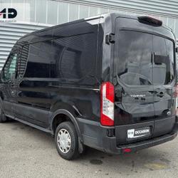 Ford Transit T310 L2H2 2.0 EcoBlue 170ch S&S Trend Business Plo&euml;rmel
