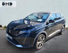 Peugeot 3008 Ploërmel