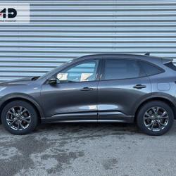 Ford Kuga 2.5 Duratec 190ch FHEV E85 ST-Line BVA Vannes