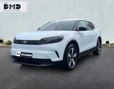 Ford Capri Ploërmel