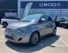 Fiat 500 II - e 118ch Pack Confort & Style & Tech MY23 - 19 490 €