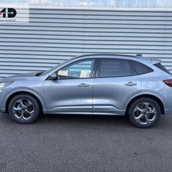 Ford Kuga 2.5 Duratec 180ch Hybrid FlexiFuel ST-Line Powershift Vannes
