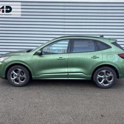 Ford Kuga 2.5 Duratec 180ch Hybrid FlexiFuel ST-Line Powershift Vannes