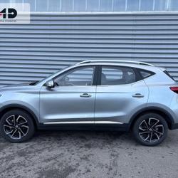MG ZS 1.0 T-GDi 111ch Luxury Vannes