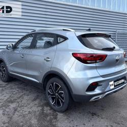 MG ZS 1.0 T-GDi 111ch Luxury Vannes