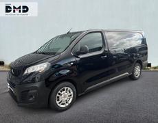 Peugeot Expert Ploërmel