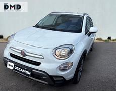 Fiat 500x Ploërmel