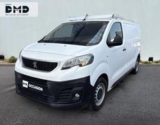Peugeot Expert Vannes