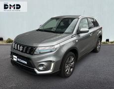 Suzuki Vitara Ploërmel