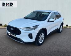 Ford Kuga Ploërmel