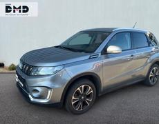 Suzuki Vitara Vannes