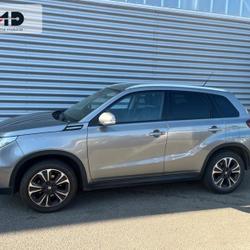 Suzuki Vitara 1.5 Dualjet Hybrid 115ch Style Auto Vannes