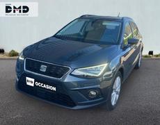 Seat Arona Ploërmel