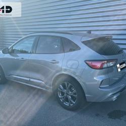 Ford Kuga 2.5 Duratec 190ch FHEV E85 ST-Line X BVA Vannes